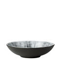 Miska Ø 21.5 cm 5.5 cm - Gaya Atelier Space Komet