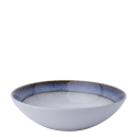 Miska Ø 19.5 cm H: 5.5 cm - Gaya Atelier Silom