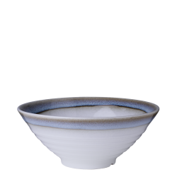 Ramen Bowl XL - Gaya Atelier Silom le wave