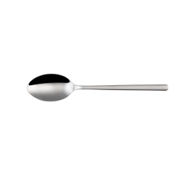 Table Spoon - Sahara all mirror