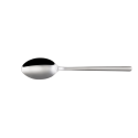 Table Spoon - Sahara all mirror