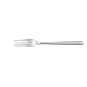 Table Fork - Sahara all mirror