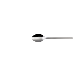 Coffee Spoon - Sahara all mirror
