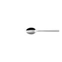 Coffee Spoon - Sahara all mirror