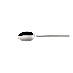 Dessert Spoon - Sahara all mirror