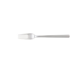 Dessert Fork - Sahara all mirror