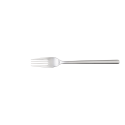 Dessert Fork - Sahara all mirror