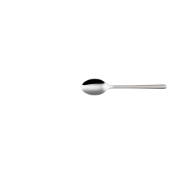 Mocca Spoon - Sahara all mirror