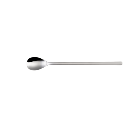 Soda Spoon - Sahara all mirror