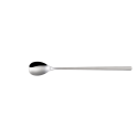 Soda Spoon - Sahara all mirror