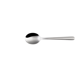 Soup Spoon - Sahara all mirror
