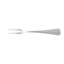 Kaltfleischgabel - Baguette ganz matt