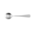 Suppen-/Spaghettilöffel - Baguette ganz matt