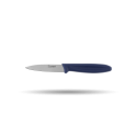 Paring Knife without serration - Master Blue