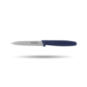 Küchenmesser mit Micro-Wellenschliff - Master Blue