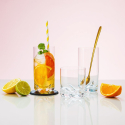 Pohár Longdrink 350 ml Set 4ks - Anno Glas Lunasol