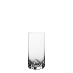 Longdrink 350 ml Set 4-tlg. - Anno Glas Lunasol