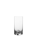 Longdrink 350 ml Set 4-tlg. - Anno Glas Lunasol