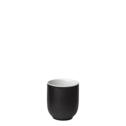 Cup 2.2 dl, Ø 7.0 cm H: 8.5 cm - Basic Levante