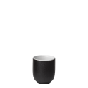 Cup 2.2 dl, Ø 7.0 cm H: 8.5 cm - Basic Levante