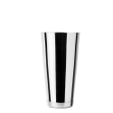 Boston Shaker CNS all mirror 850 ml - Basic Bar