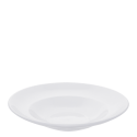 Pasta Set 4-tlg. - BASIC Lunasol