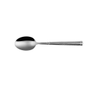 Dessert spoon - Levante all mirror Hollow handle