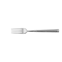 Dessert fork - Levante all mirror Hollow handle