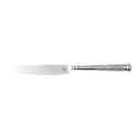 Dessert Knife - Levante all mirror Hollow handle