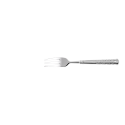 Cake Fork - Levante all mirror Hollow handle