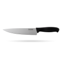 Chefmesser 20 cm auf Hängekarton - Basic