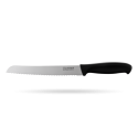 Brotmesser 20 cm auf Hängekarton - Basic