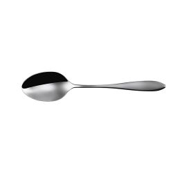 Dessert Spoon - Sevilla all mirror