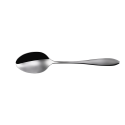 Dessert Spoon - Sevilla all mirror