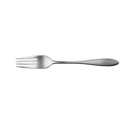Dessert Fork - Sevilla all mirror