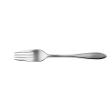 Dessert Fork - Sevilla all mirror