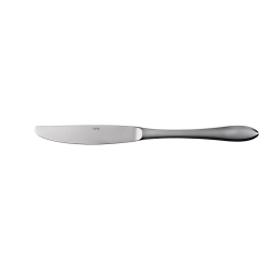 Dessert knife - Sevilla all mirror