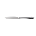 Dessert knife - Sevilla all mirror