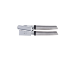 Can Opener with Stainless Steel handle 20 cm - Lunasol