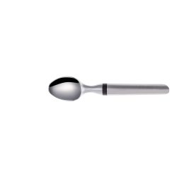Ice Cream Spoon with Stainless Steel handle 23 cm - Lunasol
