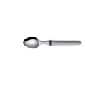 Ice Cream Spoon with Stainless Steel handle 23 cm - Lunasol