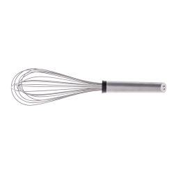 Schneebesen CNS 31 cm - Lunasol