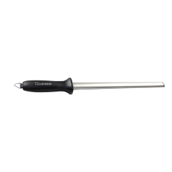 Abziehstab Diamat 25.5 cm - Lunasol Culina