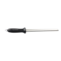 Abziehstab Diamat 25.5 cm - Lunasol Culina