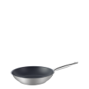 Bratpfanne Ø 22 cm, H: 4.5 cm - Saturn Terra Lunasol