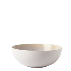 Bowl rund 20 cm - Gaya Elements North