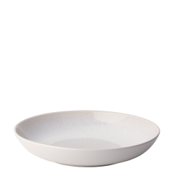 Tanier hlboký Coupe 23 cm Set 4-ks - Gaya Elements North