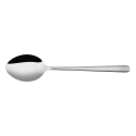 Serving Spoon - Madera all mirror