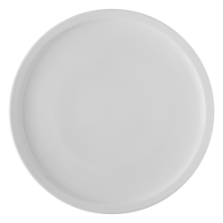 Pizza-Set 4-tlg. 30 cm - BASIC Lunasol