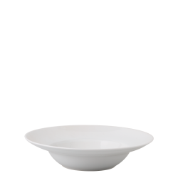 Pasta Set 4pcs. 25 cm - BASIC Lunasol